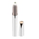 thumbnail image 1 of Depiladora Portátil De Cejas Removedor Vellos Recargable Usb, 1 of 2