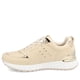 thumbnail image 2 of Zapatilla Hombre North Star Court 86 Blanco, 2 of 5