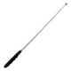 thumbnail image 3 of Antena Magnetica Para Pernos  Pickup Tool, 3 of 8