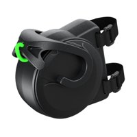 Magideal - Cuerda De Remolque Para Bicicleta, Cuerda De Tracción Para Bicicleta, Cuerda Elástica Elástica Portátil, Accesorios Para Bicicleta, Cuerda De Remolque