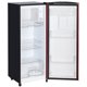 thumbnail image 4 of Refrigerador Single Door 176 Litros RS-23DR, 4 of 16