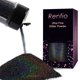 thumbnail image 1 of Purpurina Renfio Ultra Fina Negra 50 g para Resina, 1 of 7