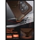 thumbnail image 5 of Funda para teléfono SUPCASE Unicorn Beetle Grip Samsung S26 Ultra, 5 of 9