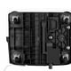 thumbnail image 4 of Aire Acondicionado Portatil Pro 12000 BTU/h Wi Fi Blanco, 4 of 8