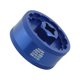 thumbnail image 1 of Herramienta 5 En 1 Para Quitar El Pedalier De Bicicleta Dub16T, Color Azul, 1 of 5