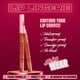 thumbnail image 2 of Delineador de labios Stain NYX PROFESSIONAL MAKEUP Naughty Nude, 2 of 8