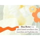 thumbnail image 4 of Crema para dermatitis del pañal en aerosol Babo Botanicals Sensitive Baby, 4 of 7