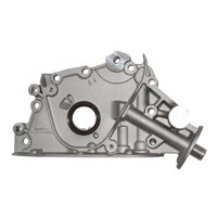 Repuestos Del Sol - Bomba Aceite Hyundai Elantra 1.8 Xd 2001 2007