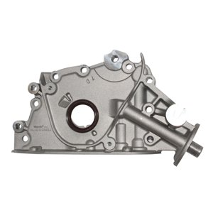 Repuestos Del Sol - Bomba Aceite Kia Cerato 2.0 2005 2008