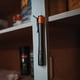 thumbnail image 3 of Linterna Led Recargable Inspector 500 Lumenes, 3 of 3