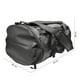 thumbnail image 4 of Bolso Deportivo Lhotse Duffel 30 Lts Bag Negro, 4 of 7