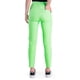 thumbnail image 3 of LEGGING ALGODÓN MUJER TALLA S-M, 3 of 3