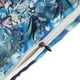 thumbnail image 5 of Attack-on-Titan Attack-on-Titan Bedding Set Sheet Set for Kids Adults,All Season Lightweight, 5 of 5