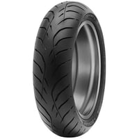 Neumáticos Moto 120/70R17 58W Rs4 Dunlop Mc Sport Radial Tl (Del)