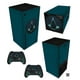 thumbnail image 1 of Skin Xbox Series X 0037, 1 of 3