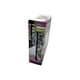 thumbnail image 4 of Juego Crea Tu Propio Brazalete - Toyng, 4 of 6