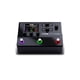 thumbnail image 1 of Procesador multiefectos Line 6 HX Stomp Black, 1 of 9