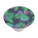thumbnail image 4 of PopSockets Agarre Adhesivo para Móvil – Miami Nights, 4 of 7