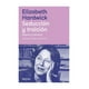 thumbnail image 1 of Libro Seducción Y Traición elizabeth Hardwick, 1 of 2