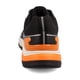 thumbnail image 3 of Zapatilla Hombre Weinbrenner Trekkr300 Negro-Naranja, 3 of 9