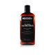 thumbnail image 1 of Hidratante facial diario esencial para hombres Brickell Men's Daily Essential 120 ml, 1 of 7