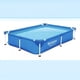 thumbnail image 2 of Piscina Estructural capacidad 1200 Litros Azul, 2 of 2