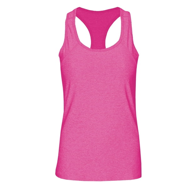 Sudadera Musculosa Dry Fit Nueva Temporada Mujer