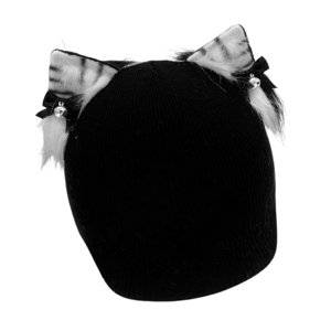Ioensy - Funda Para Casco De Esquí De Nieve, Bonita Funda Para Casco De Esquí Para Regalos De Doble Tabla, Equitación