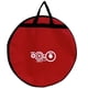 thumbnail image 1 of Bolso para Platillos Basic BP01 Orion, 1 of 2