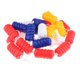 thumbnail image 3 of Cuerda Divisora Para Piscina, Línea Flotante De 5M De Largo Para Deportes Acuáticos, Fiesta EN LA Piscina, Diámetro De 9cm, 3 of 5