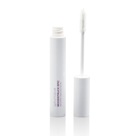 Lash Primer Younique MOODSTRUCK EPIC, 10 ml, para máscara