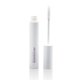 thumbnail image 1 of Lash Primer Younique MOODSTRUCK EPIC, 10 ml, para máscara, 1 of 8