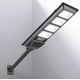 thumbnail image 1 of Foco Solar 1000w Premium + Soporte, 1 of 2