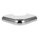 thumbnail image 3 of Hardware Protector De Esquina De La Mesa De Billar Hardware Ligero Cubierta De Esquina De La Mesa De Billar, 3 of 5