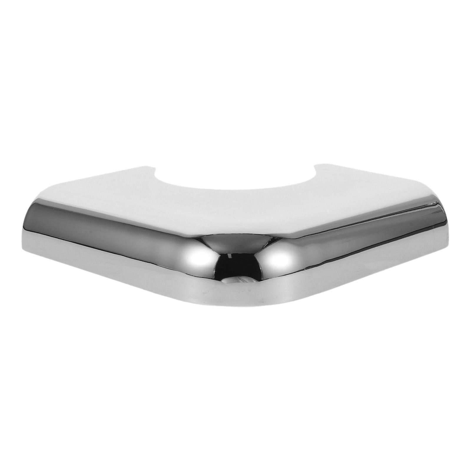 Ioensy - Hardware Protector De Esquina De La Mesa De Billar Hardware Ligero Cubierta De Esquina De La Mesa De Billar