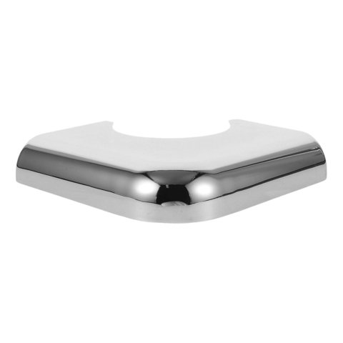 Ioensy - Hardware Protector De Esquina De La Mesa De Billar Hardware Ligero Cubierta De Esquina De La Mesa De Billar