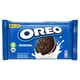 thumbnail image 1 of Galletas Oreo 264 g, 1 of 1