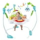 thumbnail image 1 of Centro De Actividades Para Bebe Desarrollo Bebe Lau, 1 of 3