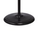 thumbnail image 3 of Ventilador ST Power 18 Negro, 3 of 5