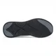 thumbnail image 3 of Zapatilla Mujer Bobs Mode Flex Black Skechers, 3 of 3
