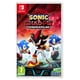 thumbnail image 1 of Videojuego Nintendo Switch Sonic X Shadow Generations, 1 of 5