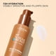 thumbnail image 2 of Autobronceante L'Oréal Paris Sublime Bronze Sérum 150ml Hidratante, 2 of 3
