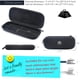 thumbnail image 5 of Funda Rígida Para Estetoscopios Littmann, 5 of 7