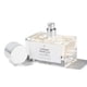 thumbnail image 2 of Perfume Le Monde Gourmand Le Jumbo Creme Vanille 75 ml Eau de Parfum, 2 of 7