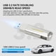 thumbnail image 3 of Unidad Flash Usb 3 2 128 Gb Para Tesla Model 3 Y S X 200 Mb S, 3 of 6