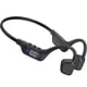 thumbnail image 1 of Auriculares Arciea de conducción ósea Bluetooth 6.0 IPX5, 1 of 9