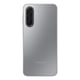 thumbnail image 3 of Celular Samsung Galaxy A17 8GB 256GB LTE Dual SIM Gris, 3 of 3