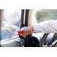 thumbnail image 3 of Llavero de emergencia Car Escape Tool Resqme Original x3, 3 of 9