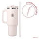 thumbnail image 5 of Botella Térmica Tumbler Leak-Proof Inoxidable 1200ml Norden, 5 of 10