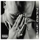 thumbnail image 1 of 2pac - Best Of 2pac: Life - Pt 2 (2lp) | Vinilo, 1 of 2